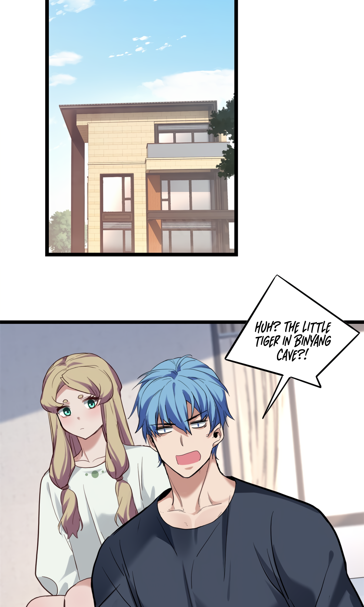 Page 29 of Chapter 120