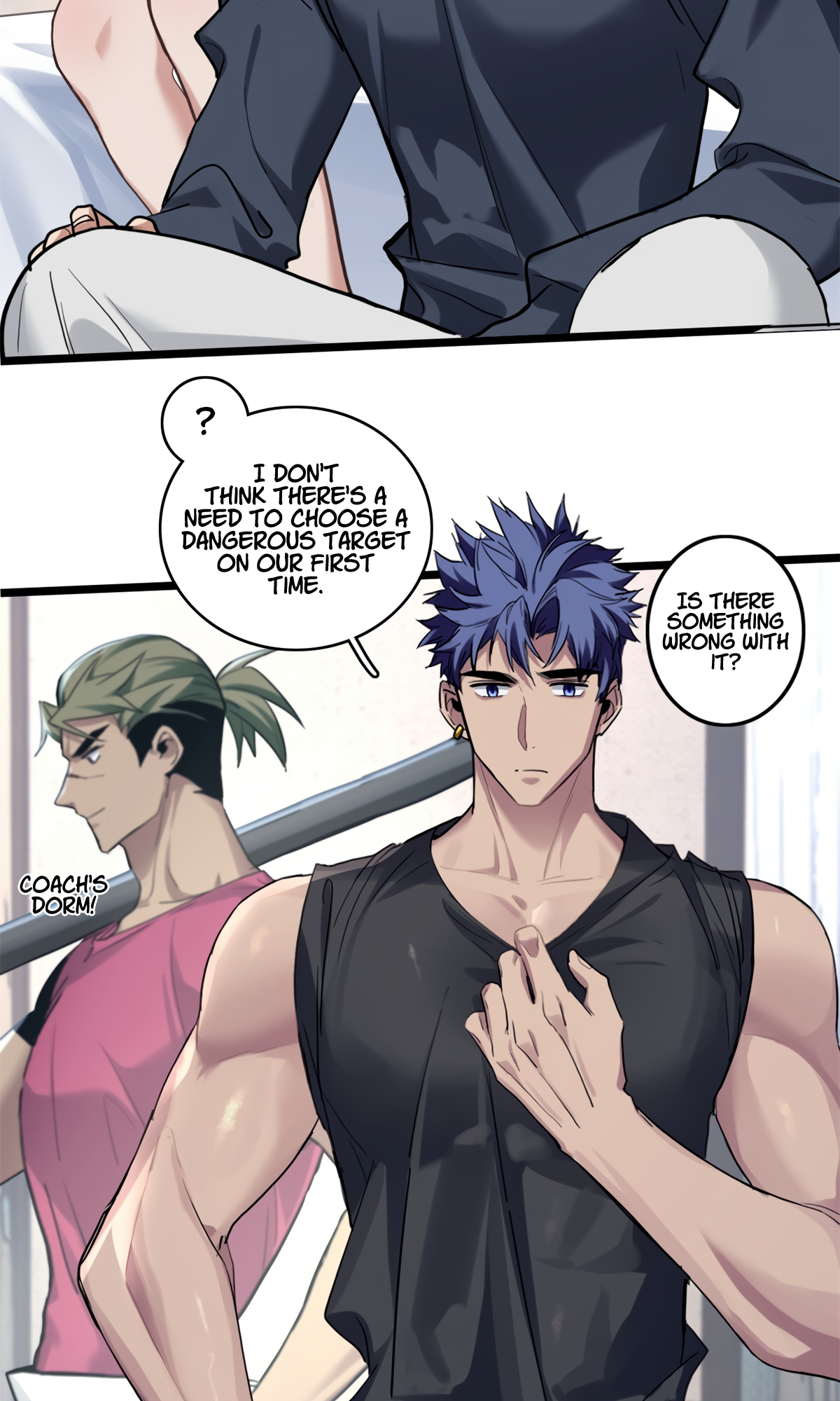 Page 30 of Chapter 120