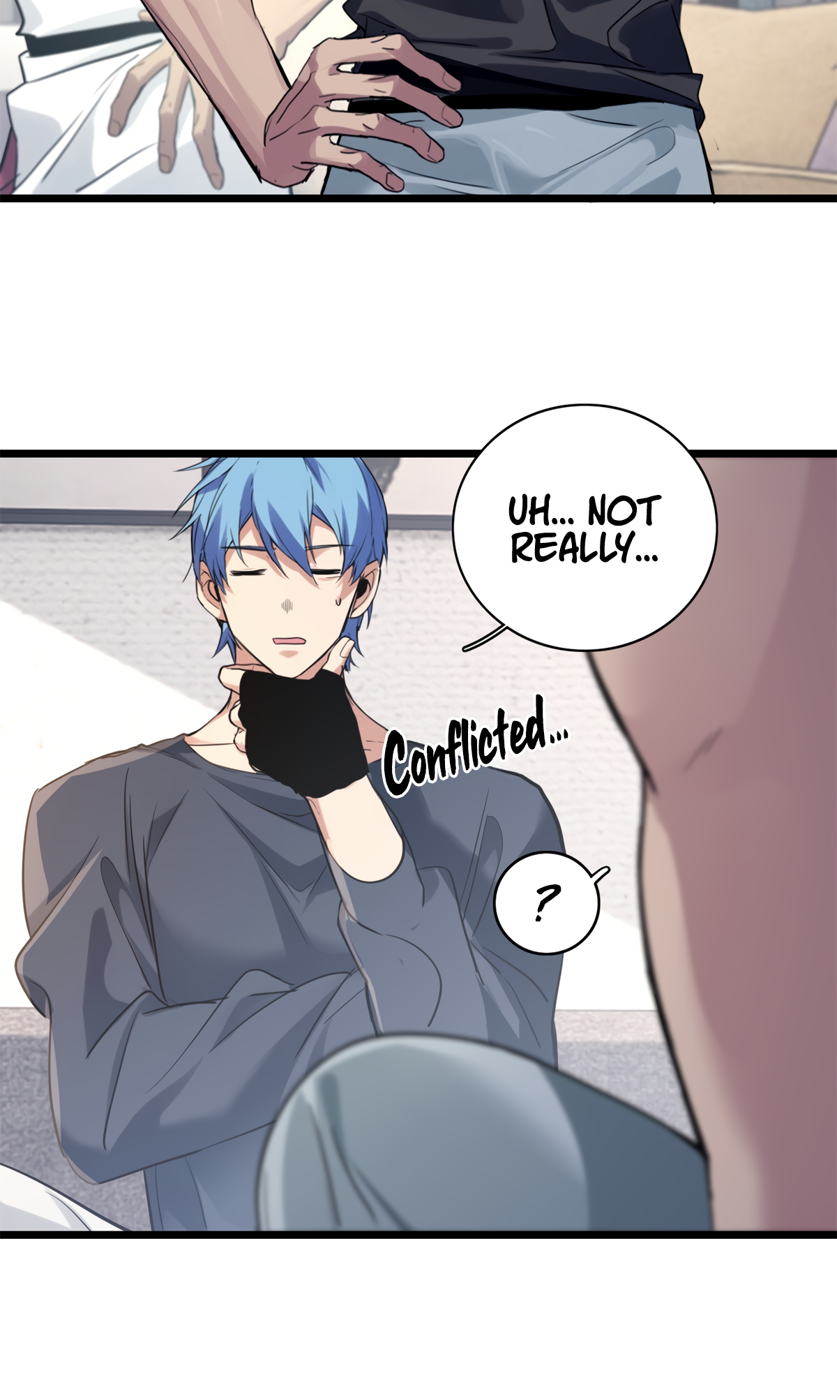 Page 31 of Chapter 120