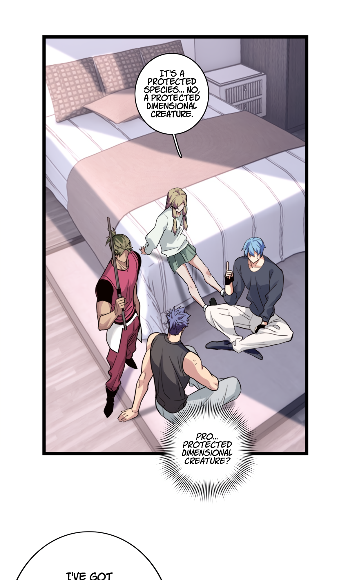 Page 32 of Chapter 120