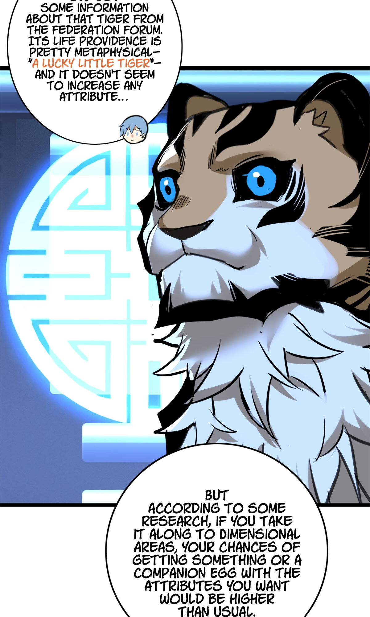 Page 33 of Chapter 120