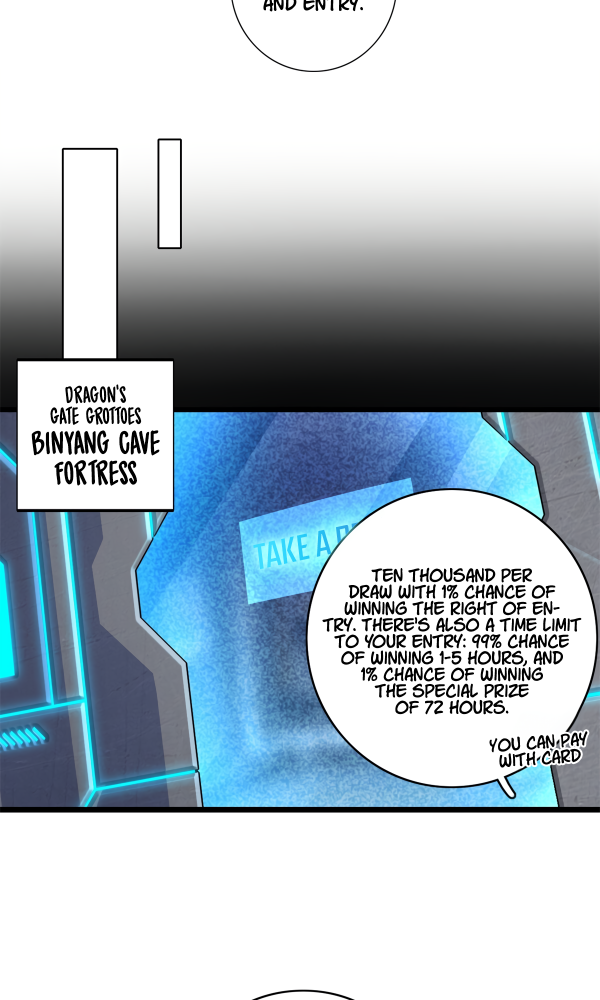 Page 37 of Chapter 120