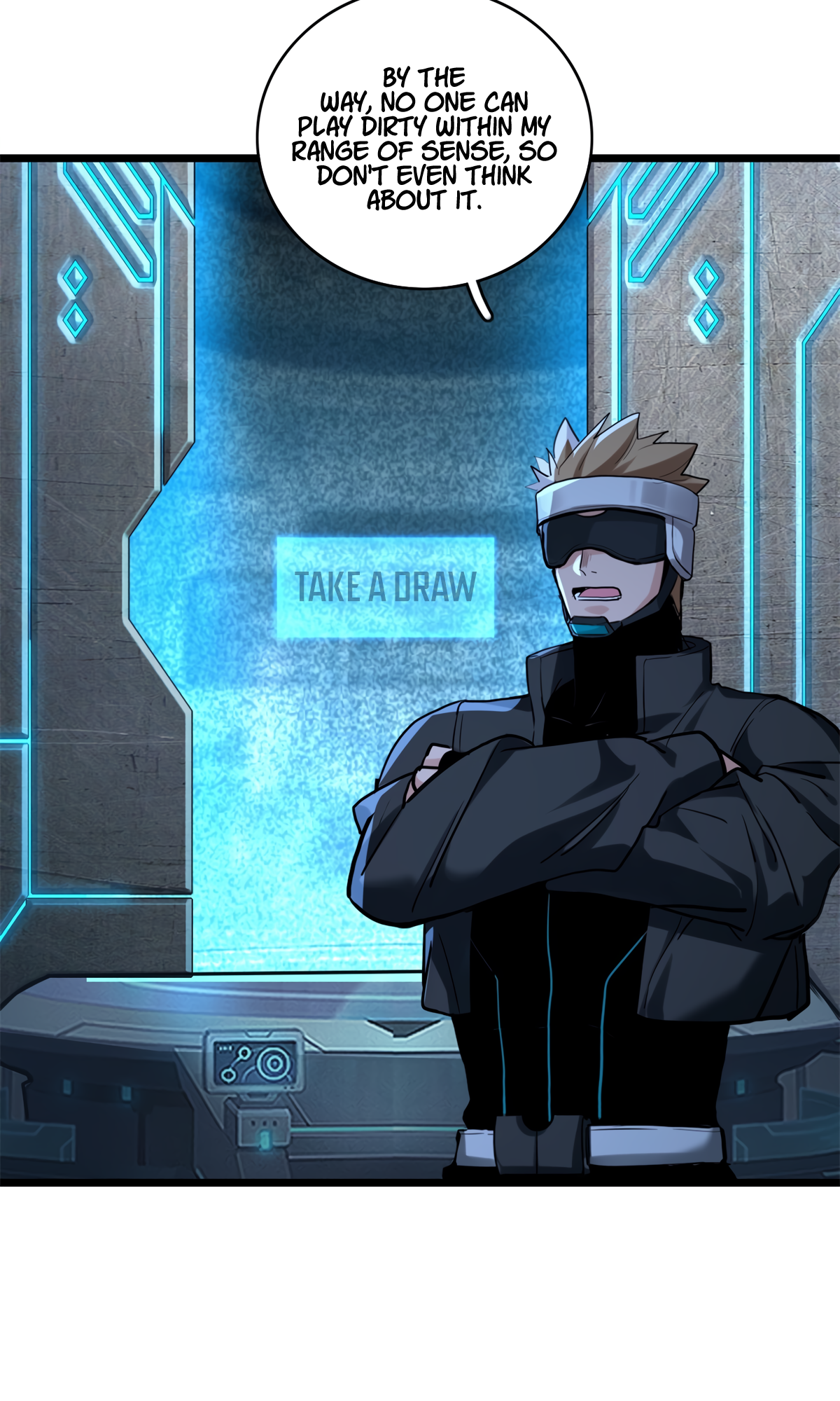 Page 38 of Chapter 120