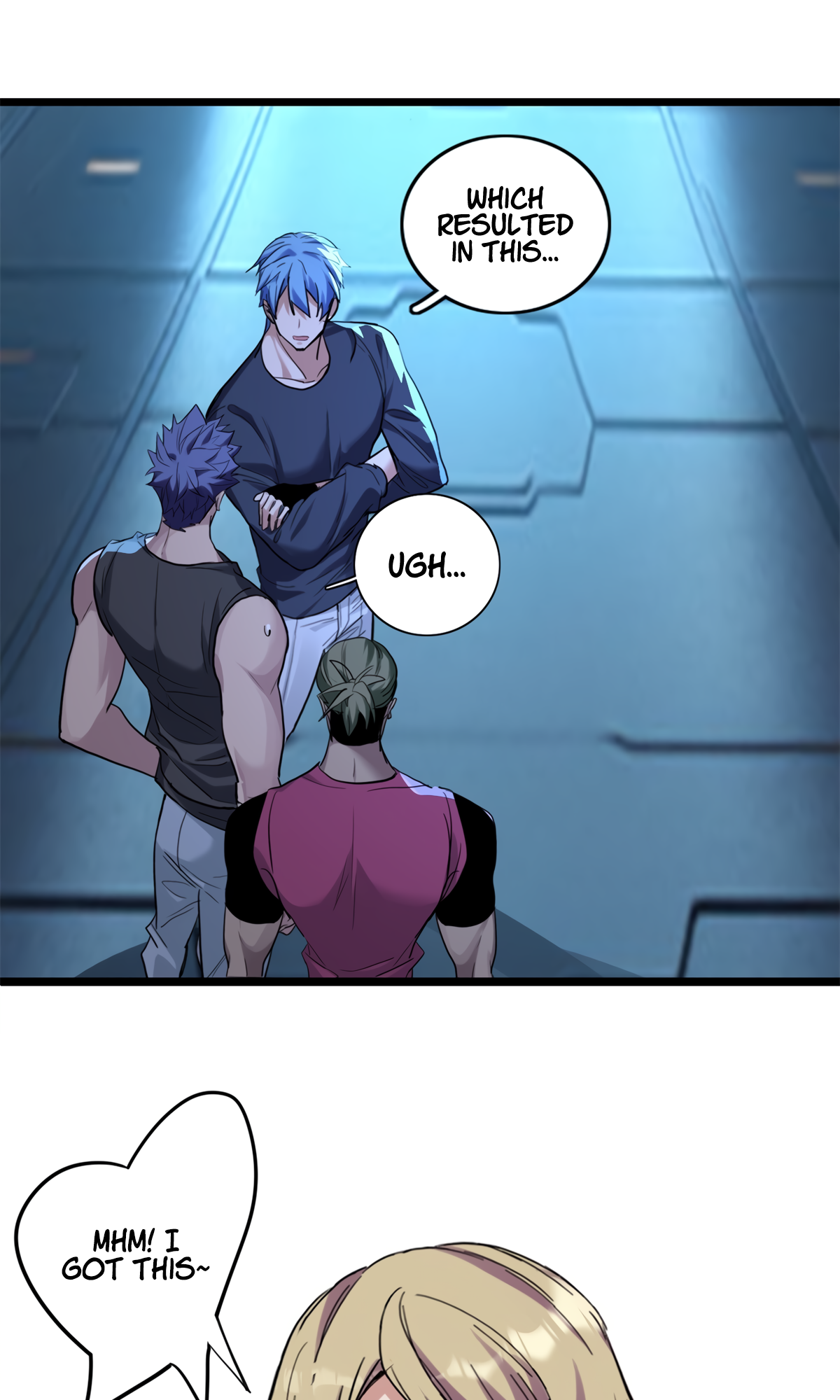 Page 39 of Chapter 120