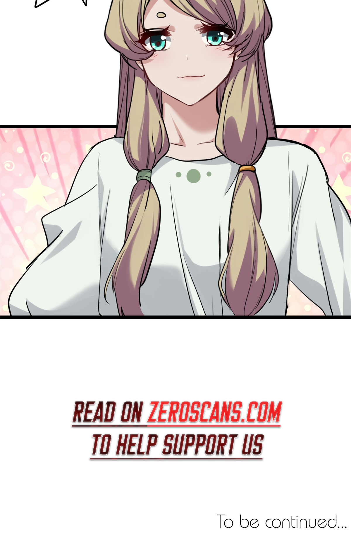 Page 40 of Chapter 120