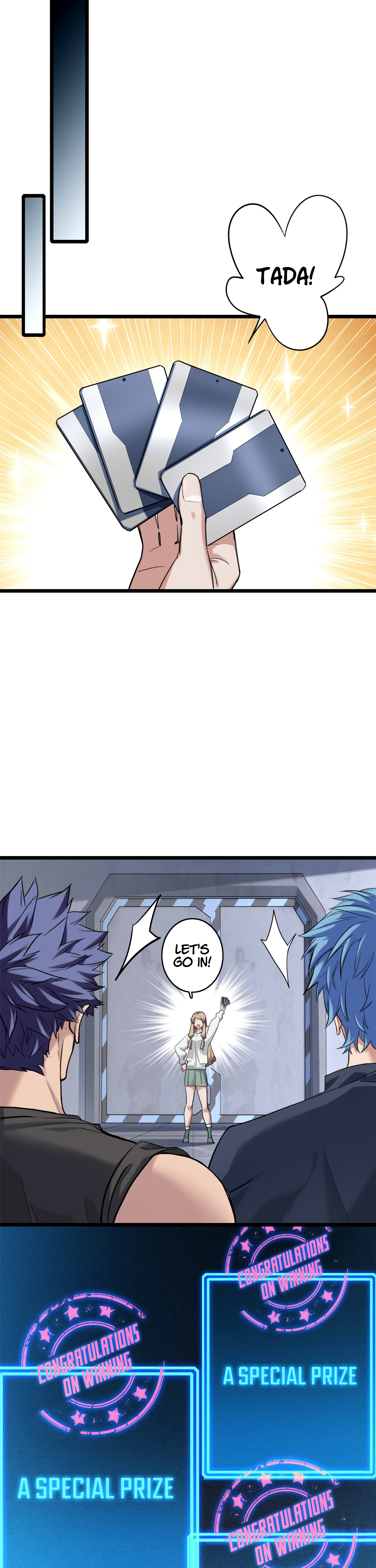 Page 2 of Chapter 121