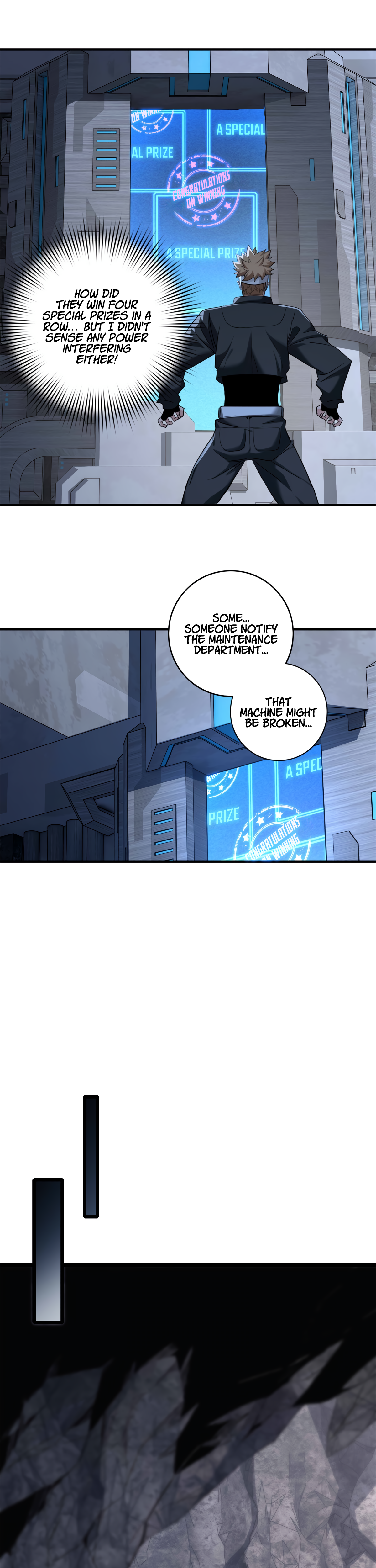 Page 4 of Chapter 121