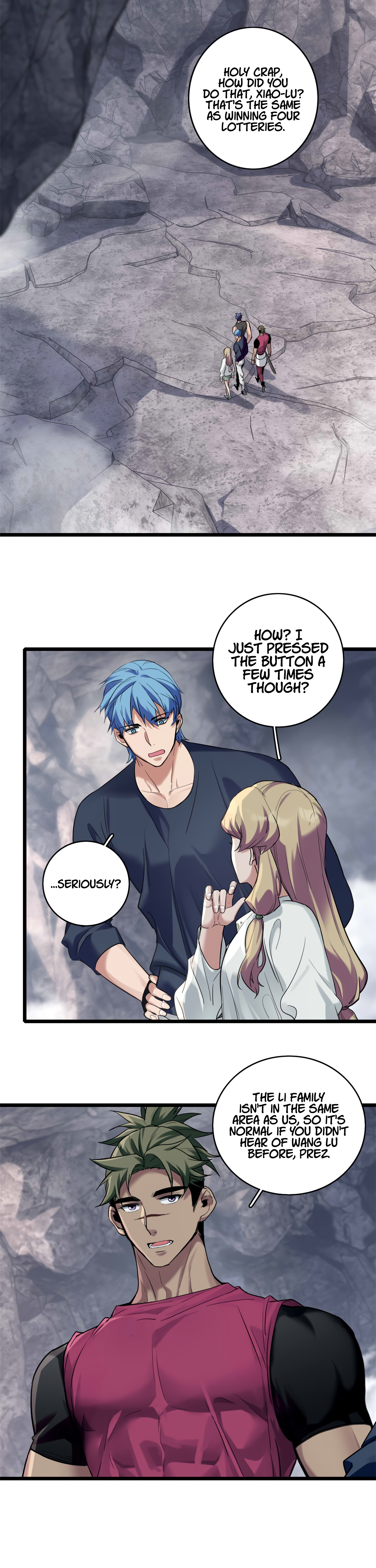Page 5 of Chapter 121