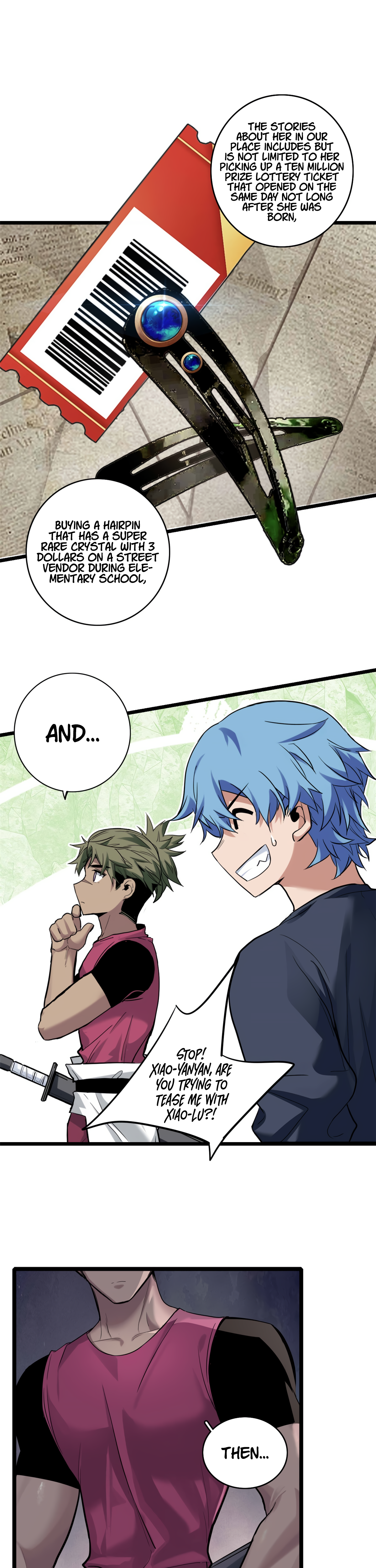 Page 6 of Chapter 121