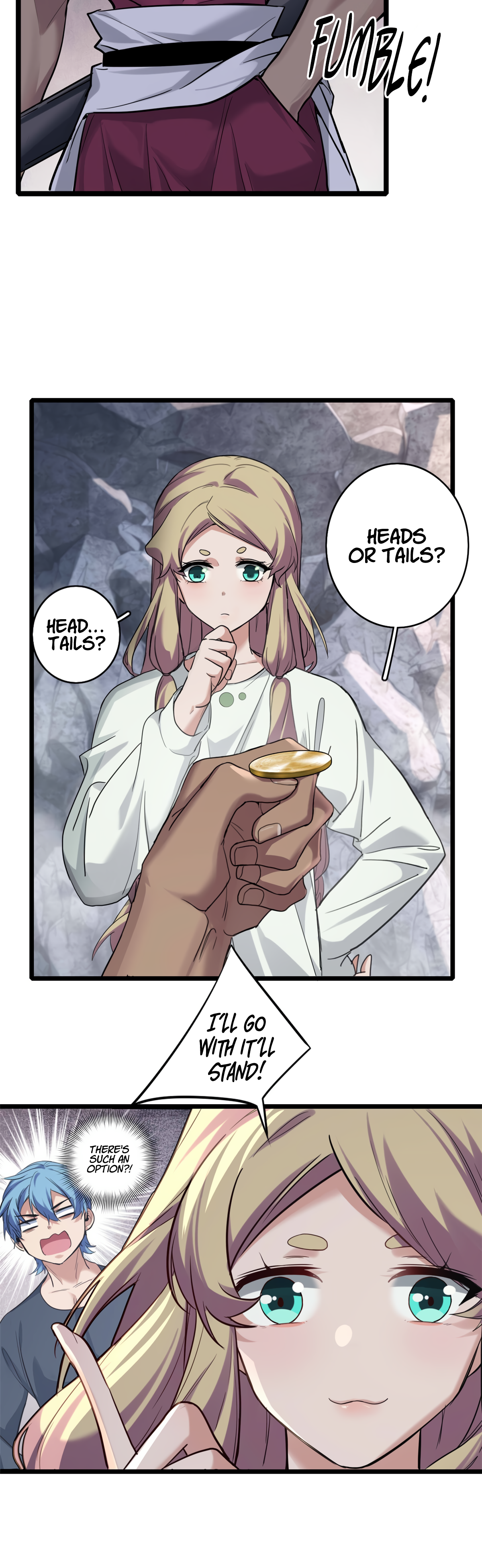 Page 7 of Chapter 121