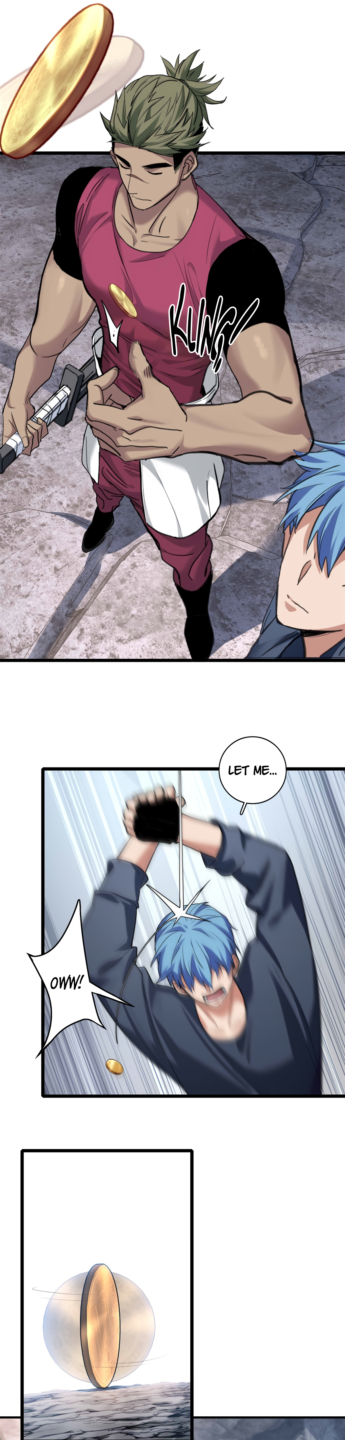 Page 8 of Chapter 121