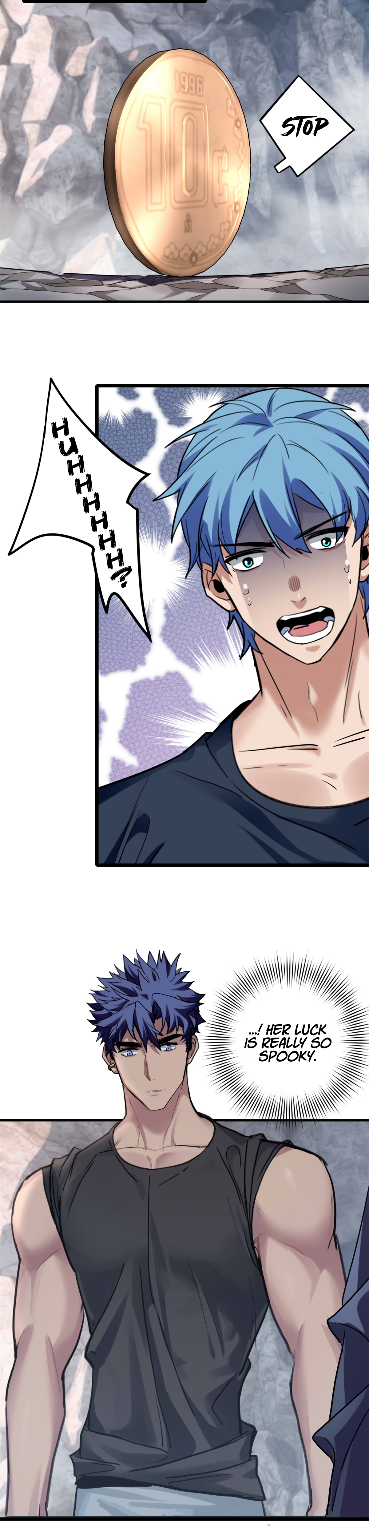 Page 9 of Chapter 121