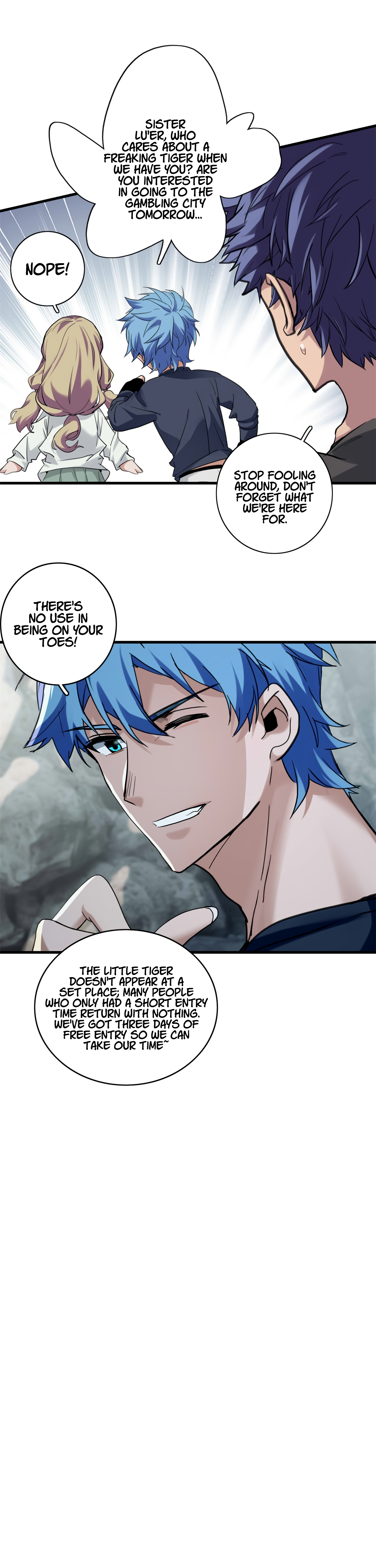 Page 10 of Chapter 121