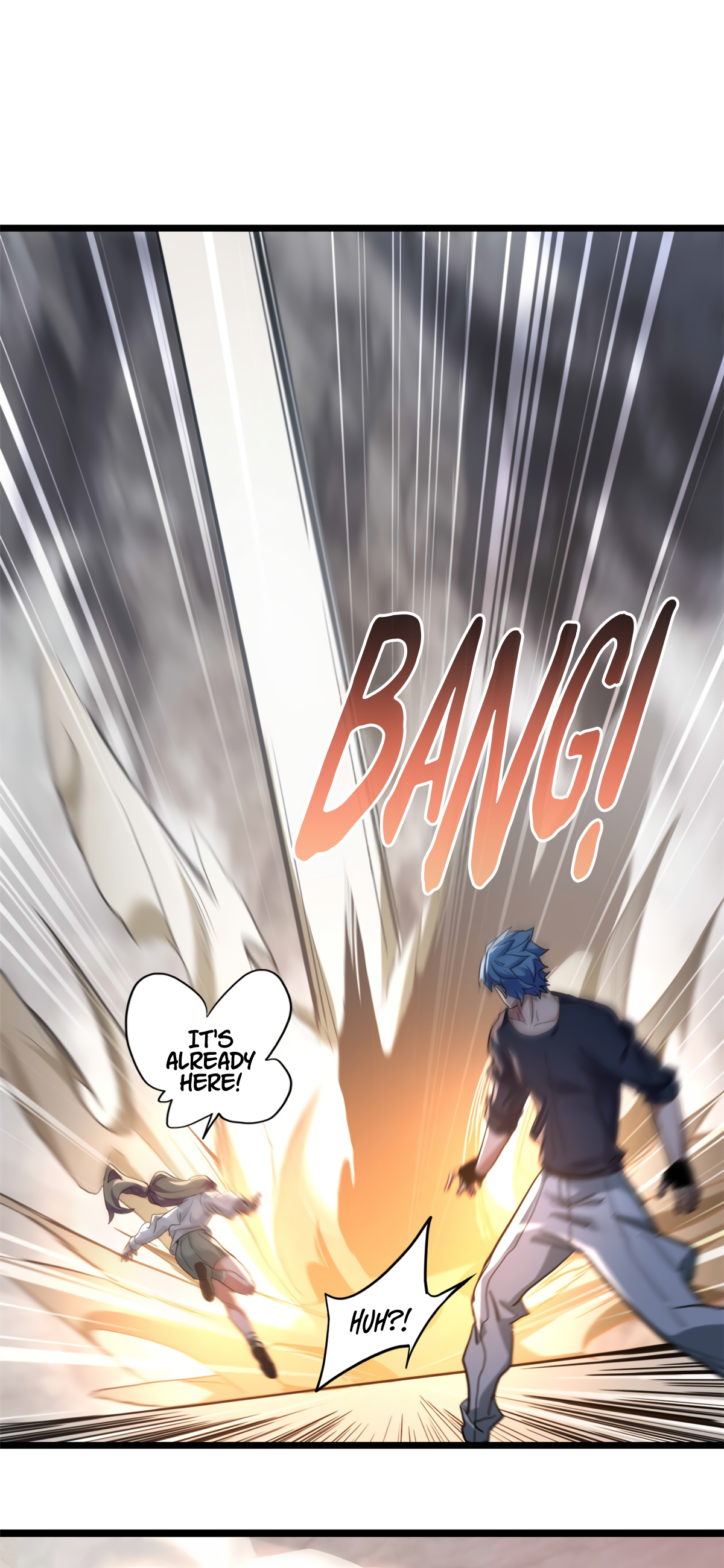 Page 11 of Chapter 121