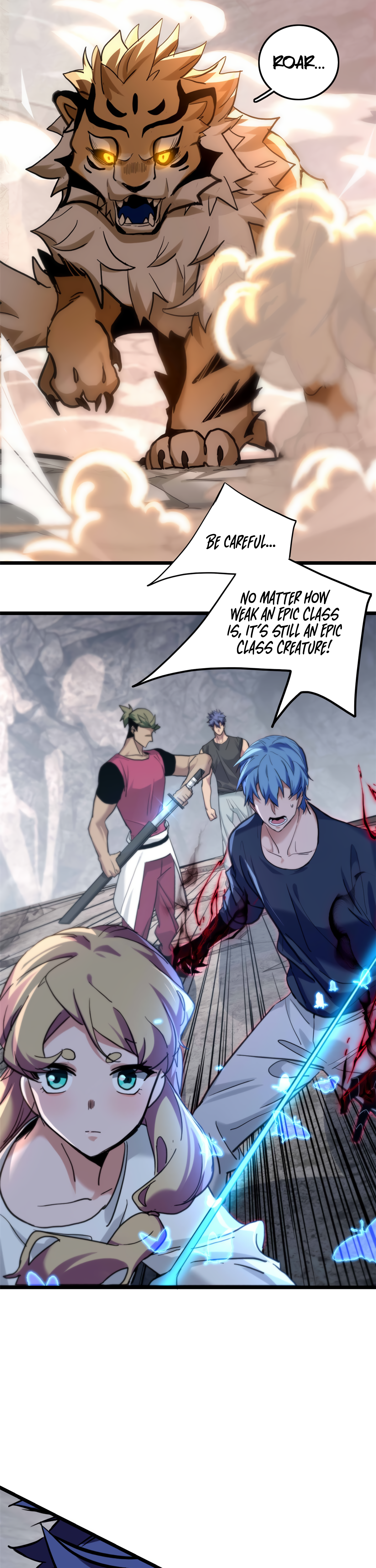 Page 12 of Chapter 121