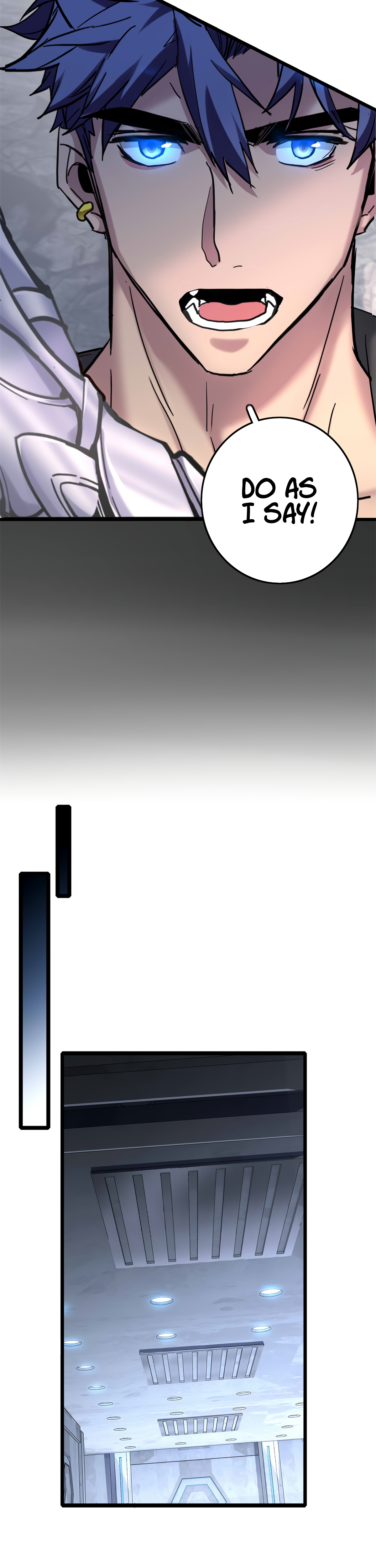 Page 13 of Chapter 121
