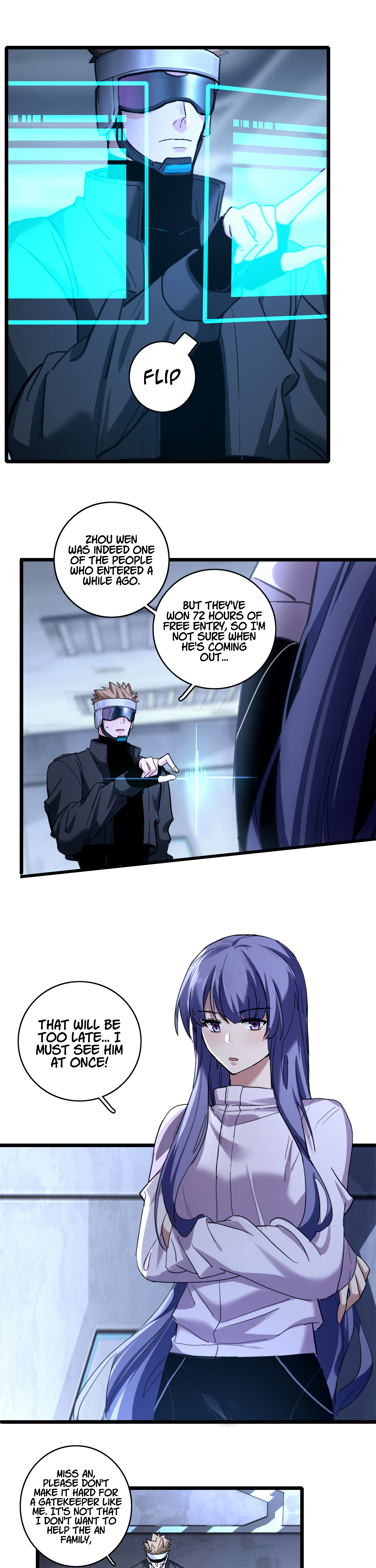 Page 14 of Chapter 121