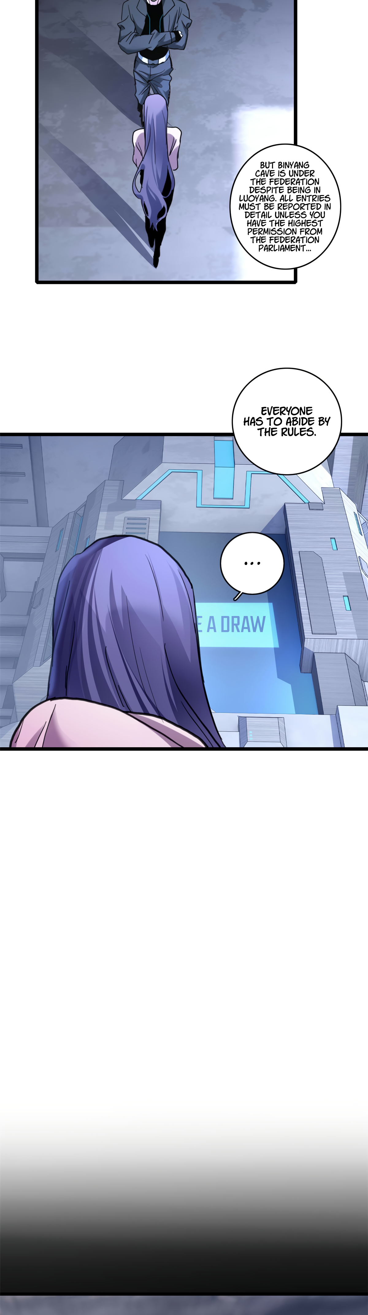 Page 15 of Chapter 121
