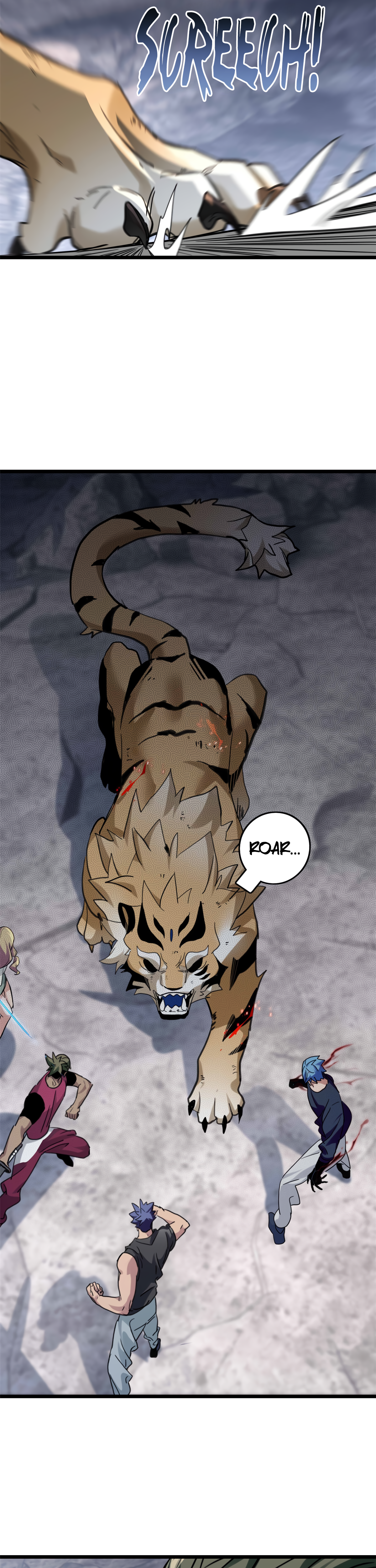 Page 16 of Chapter 121
