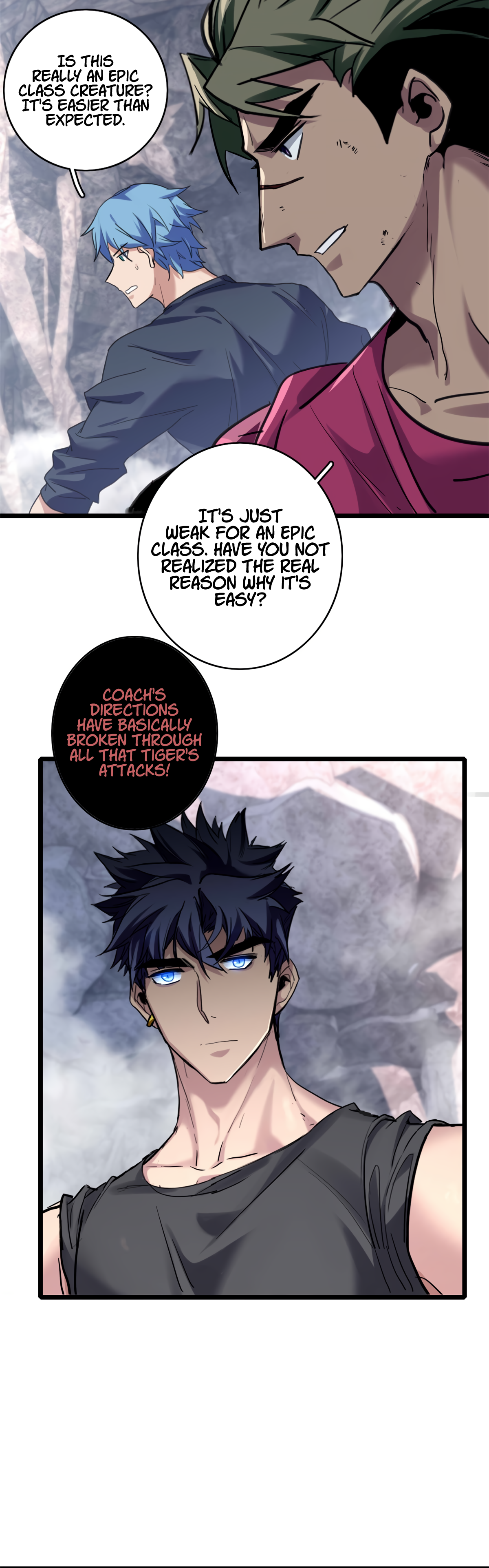 Page 17 of Chapter 121