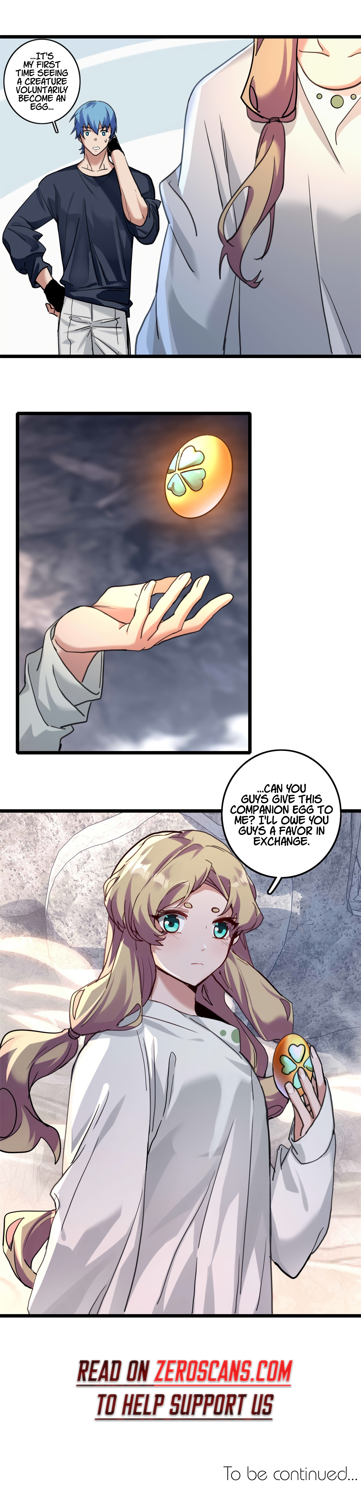 Page 19 of Chapter 121