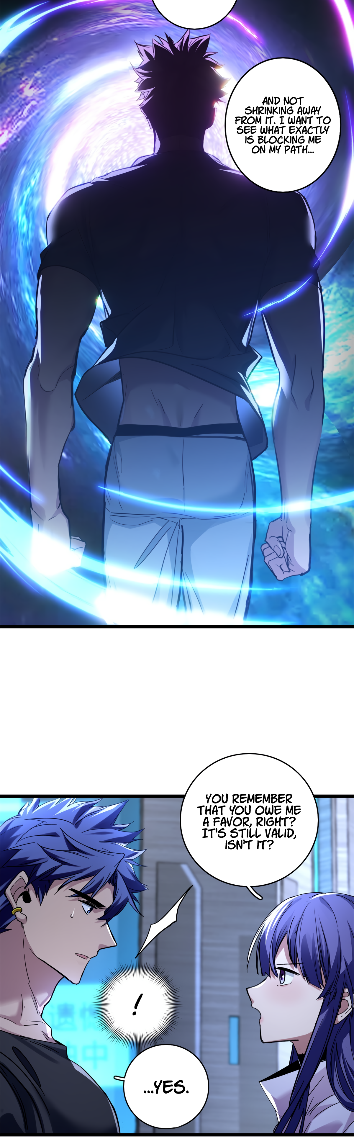 Page 9 of Chapter 122