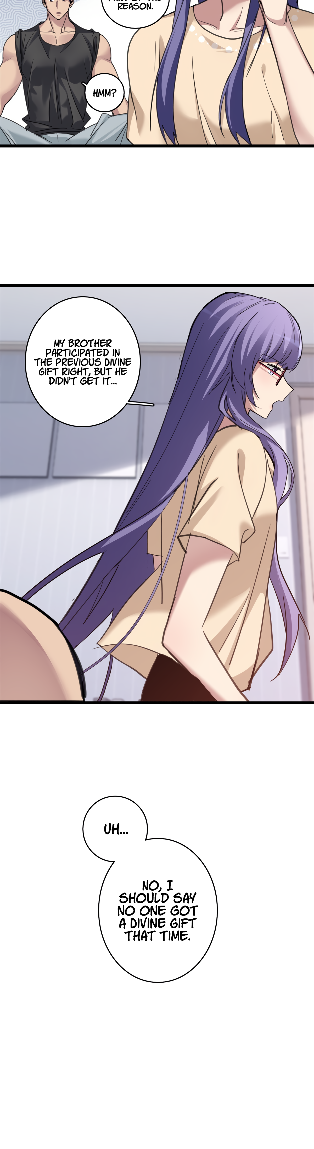 Page 15 of Chapter 122