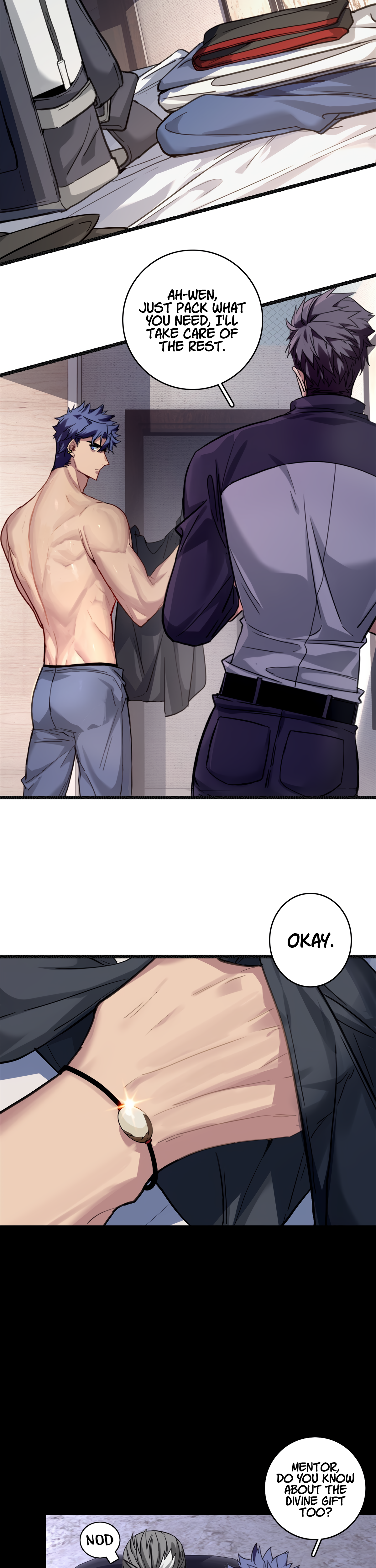 Page 2 of Chapter 123