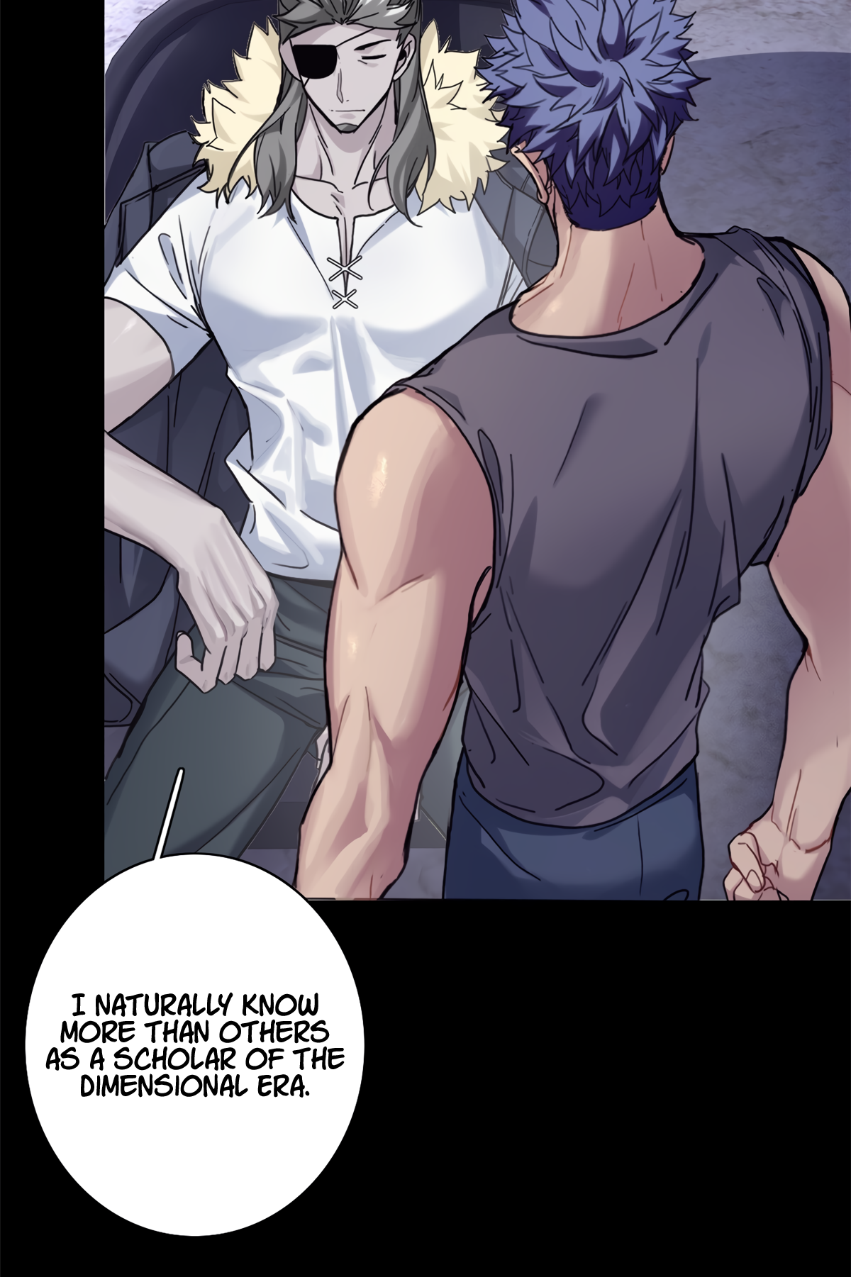 Page 3 of Chapter 123