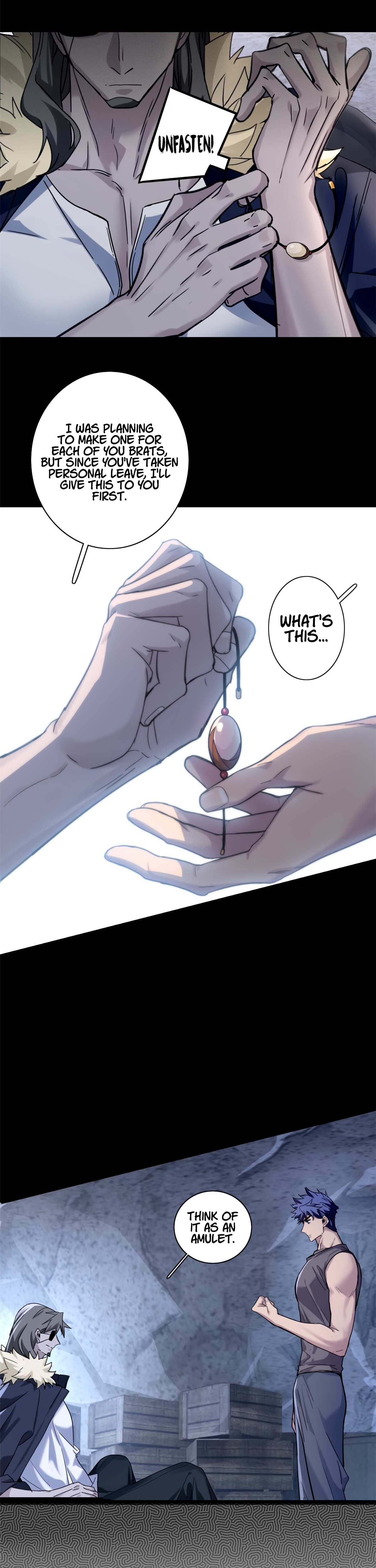 Page 4 of Chapter 123
