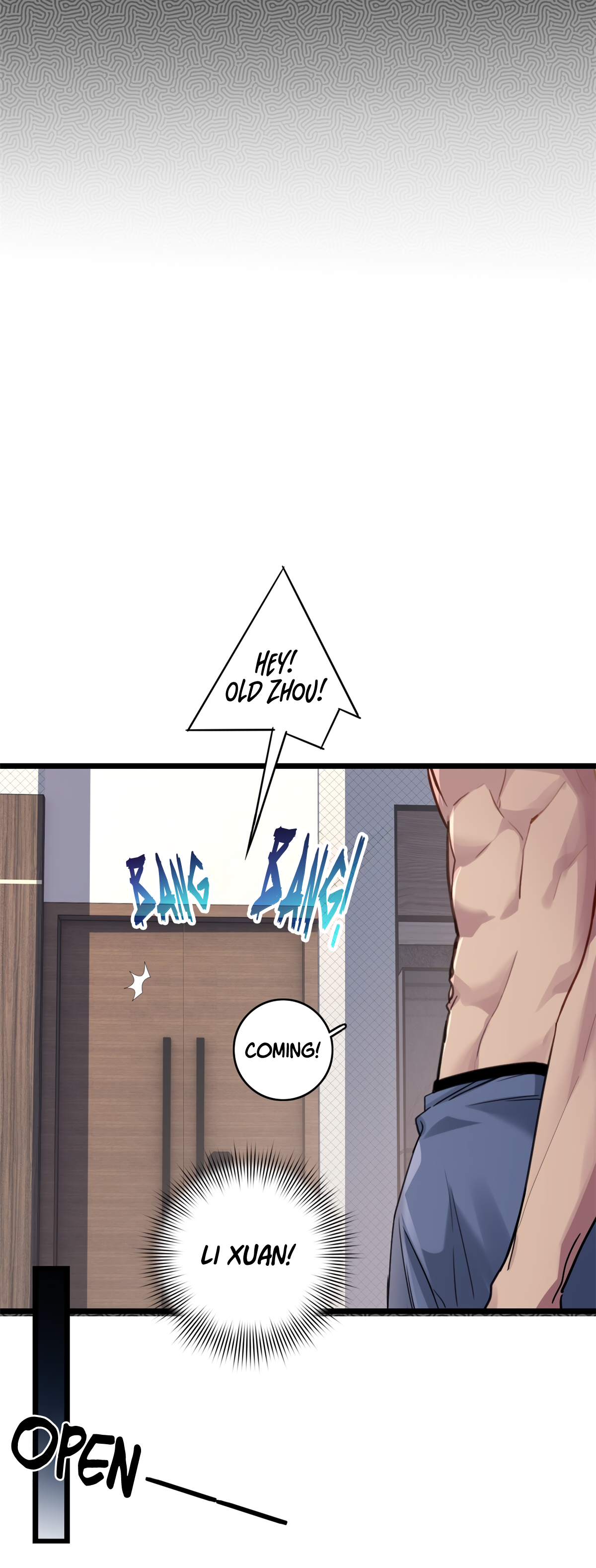 Page 5 of Chapter 123