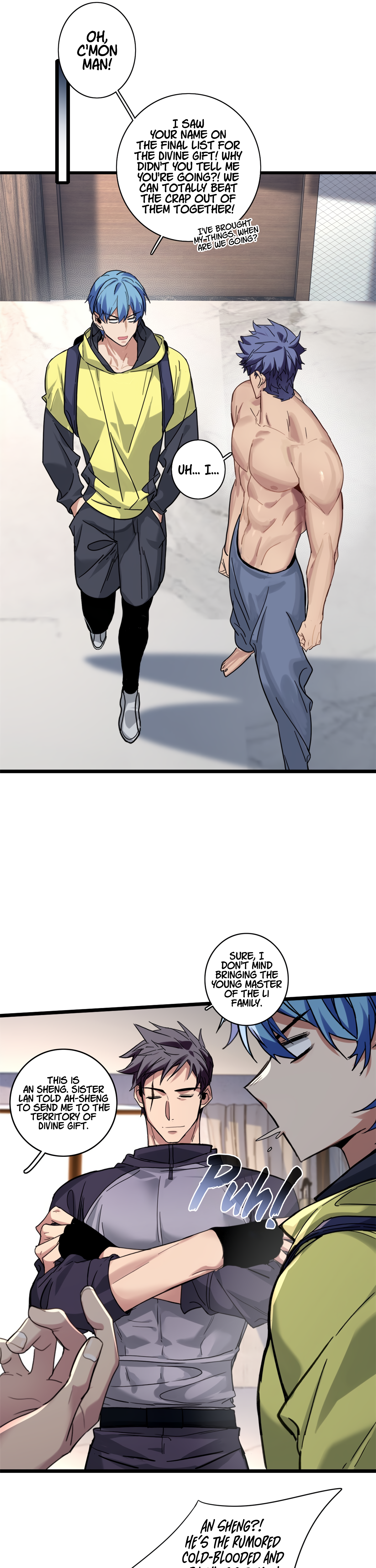 Page 6 of Chapter 123