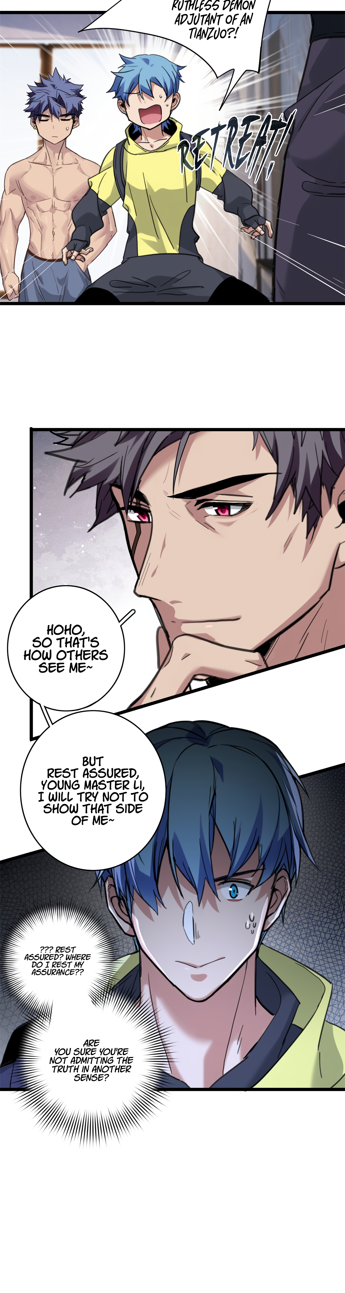 Page 7 of Chapter 123