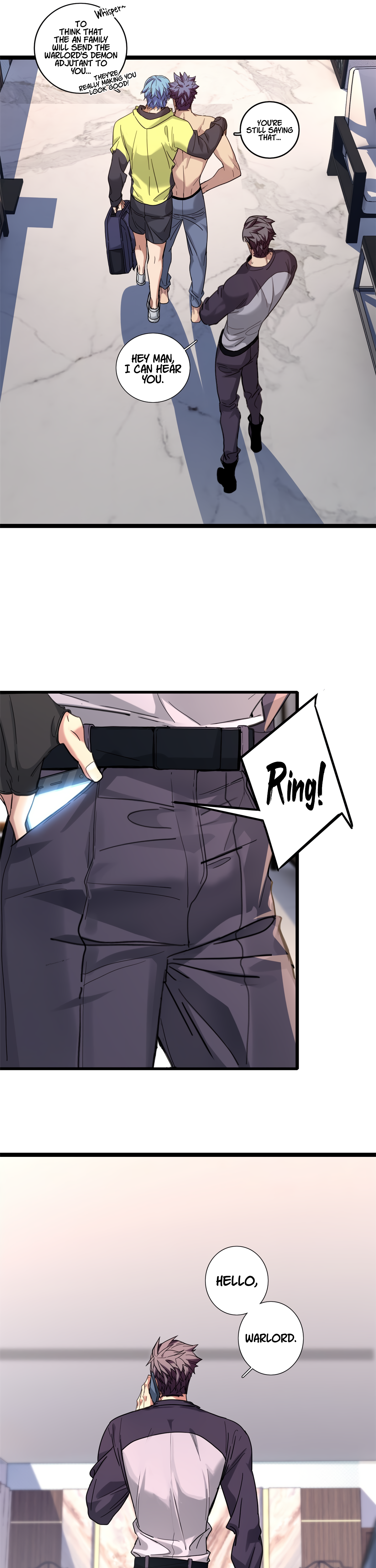 Page 8 of Chapter 123