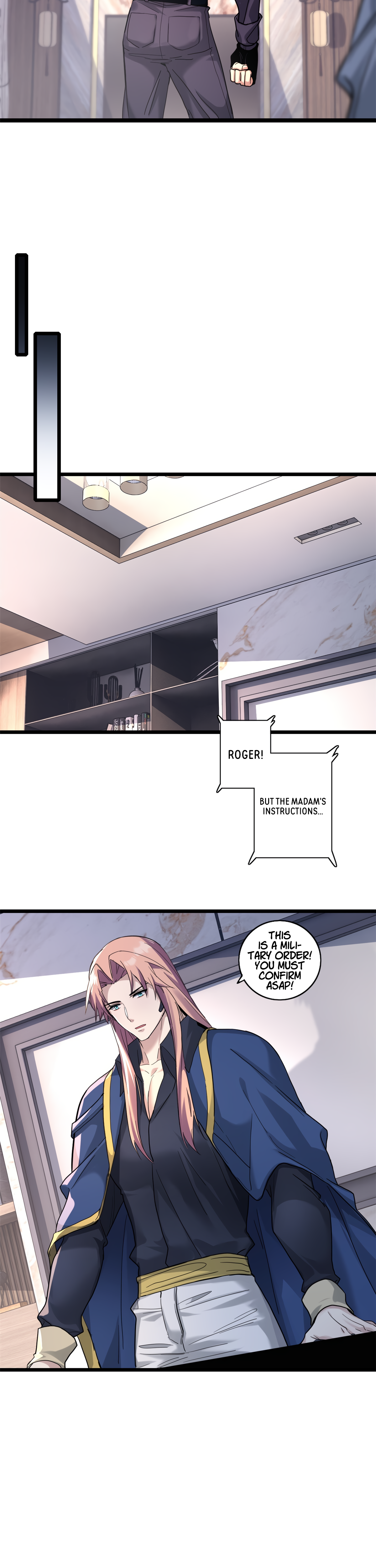 Page 9 of Chapter 123