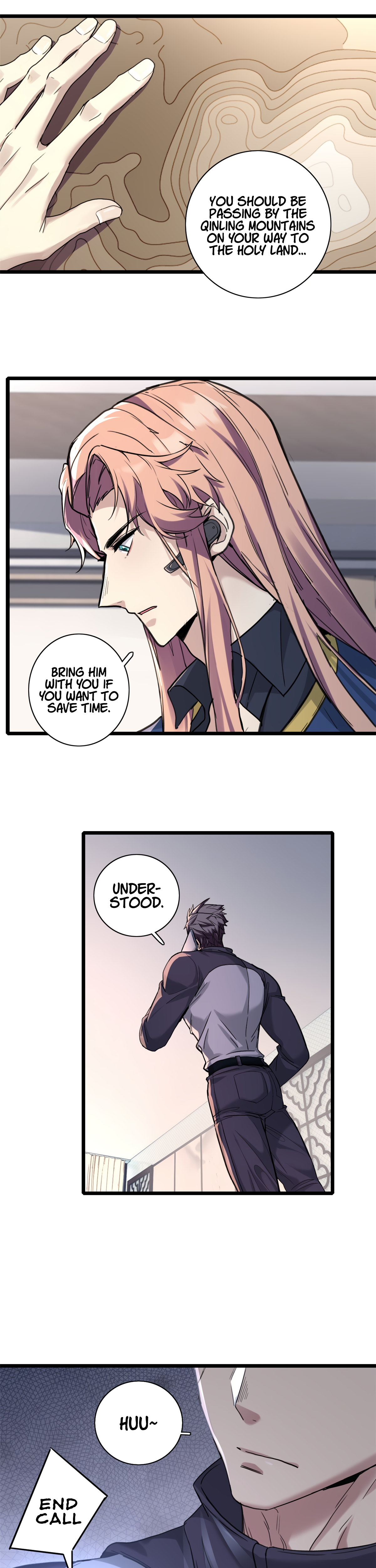 Page 10 of Chapter 123
