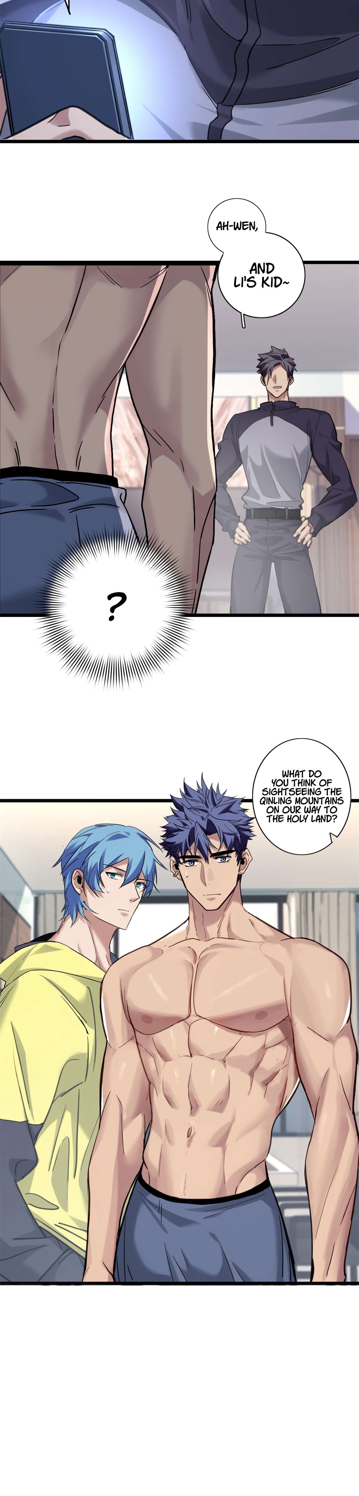 Page 11 of Chapter 123