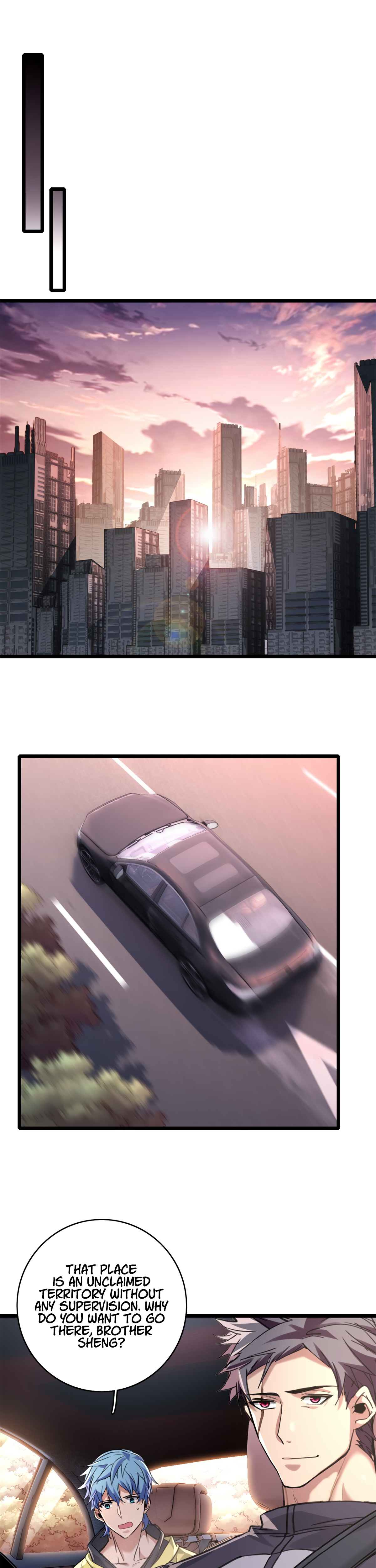 Page 12 of Chapter 123