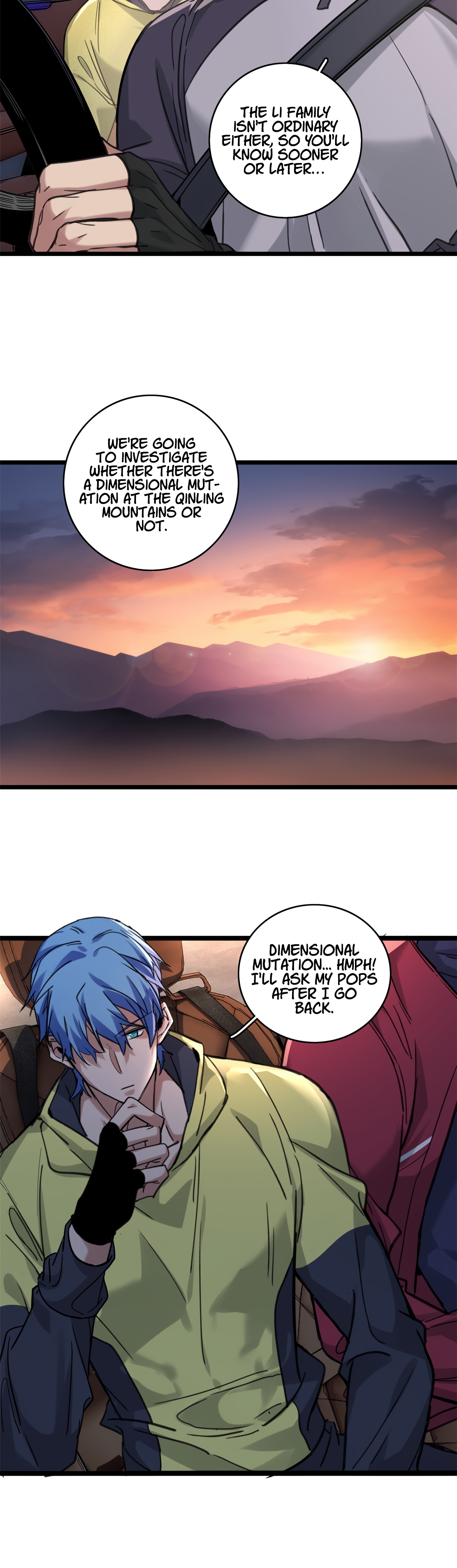 Page 13 of Chapter 123