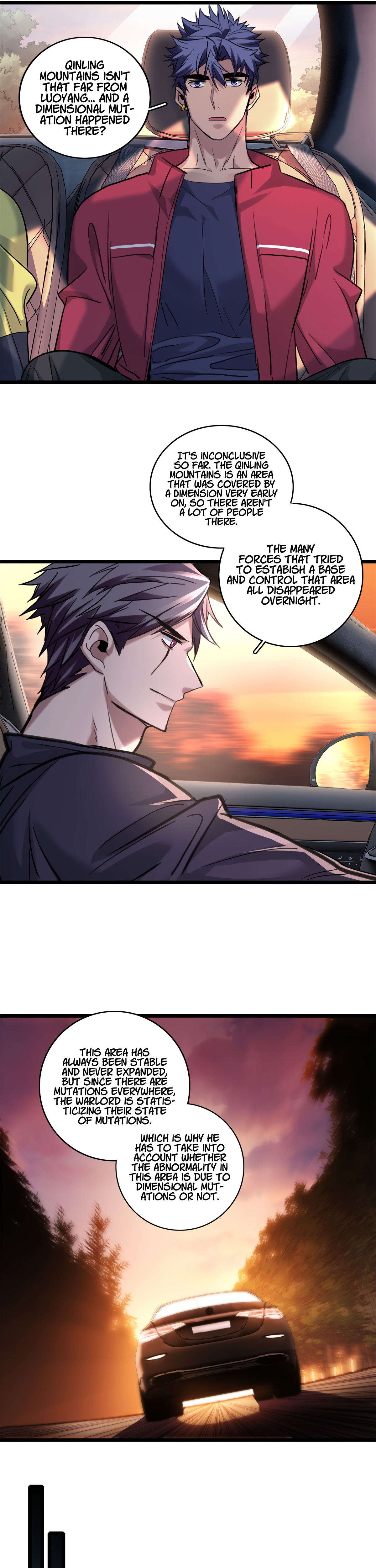 Page 14 of Chapter 123