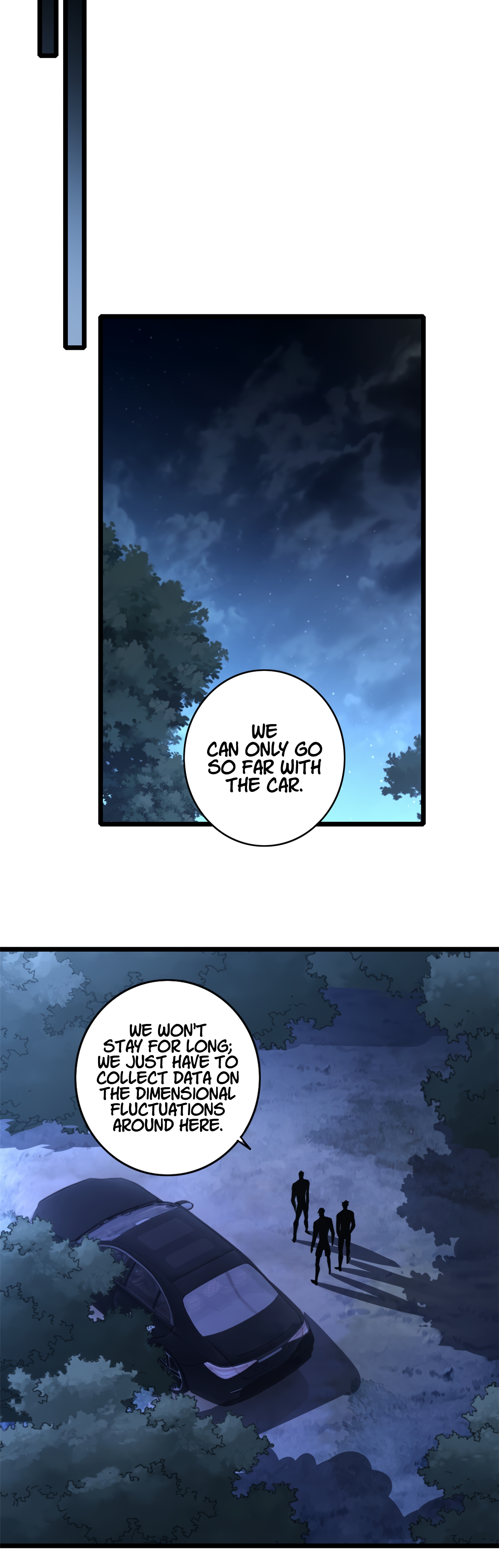 Page 15 of Chapter 123