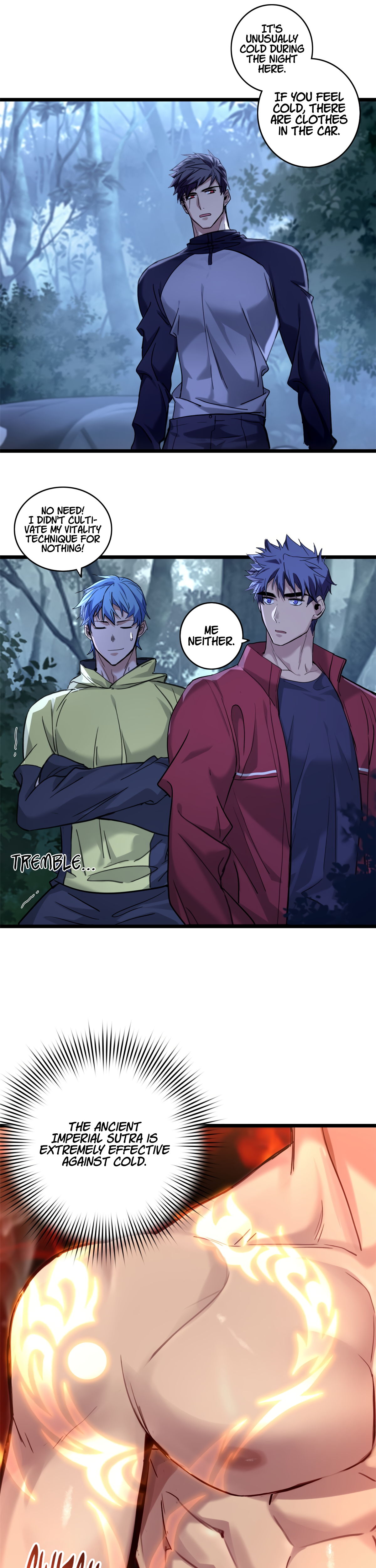 Page 16 of Chapter 123