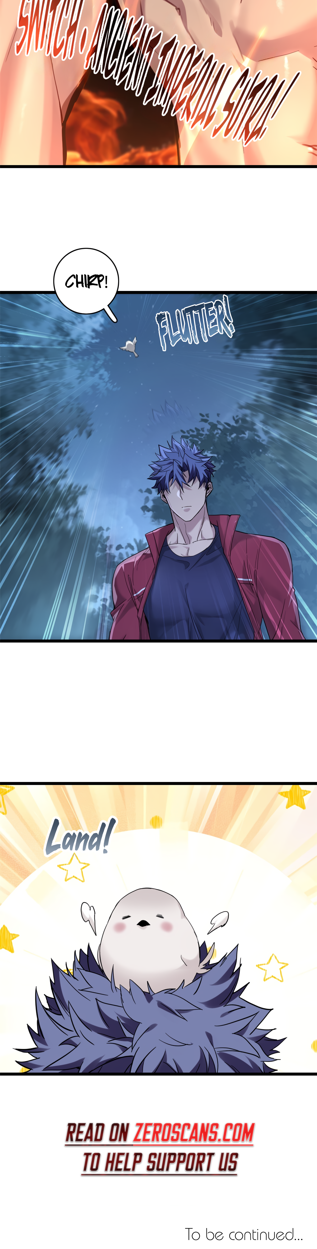 Page 17 of Chapter 123