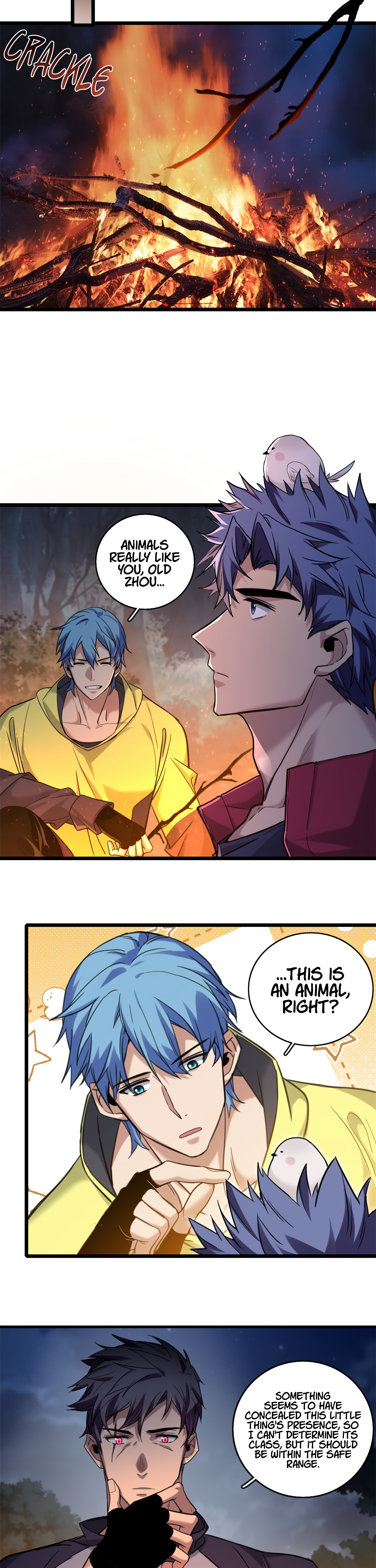 Page 2 of Chapter 124