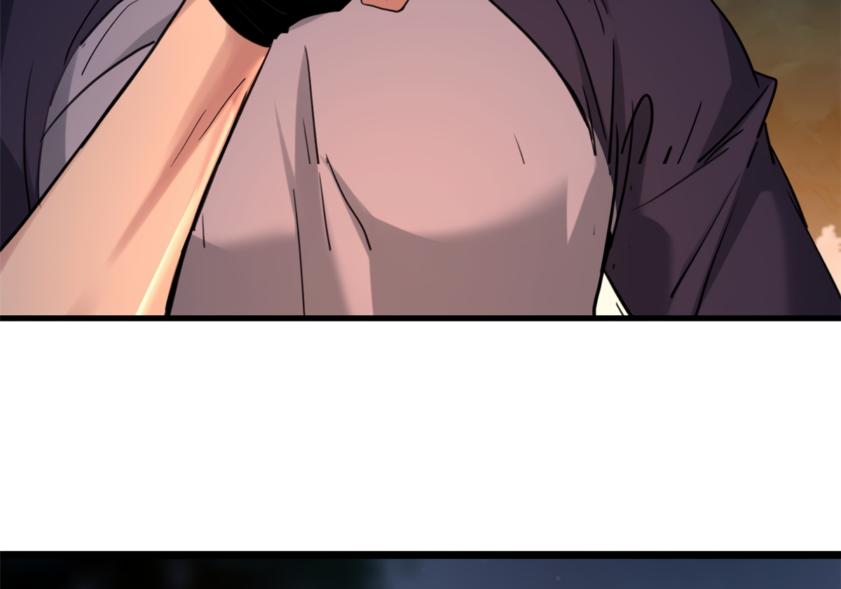 Page 3 of Chapter 124