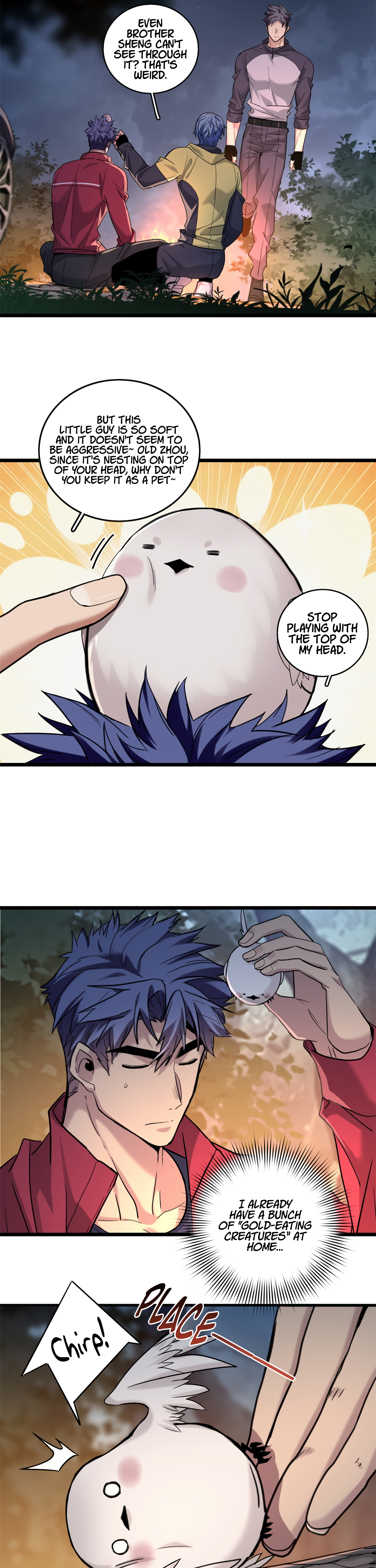 Page 4 of Chapter 124