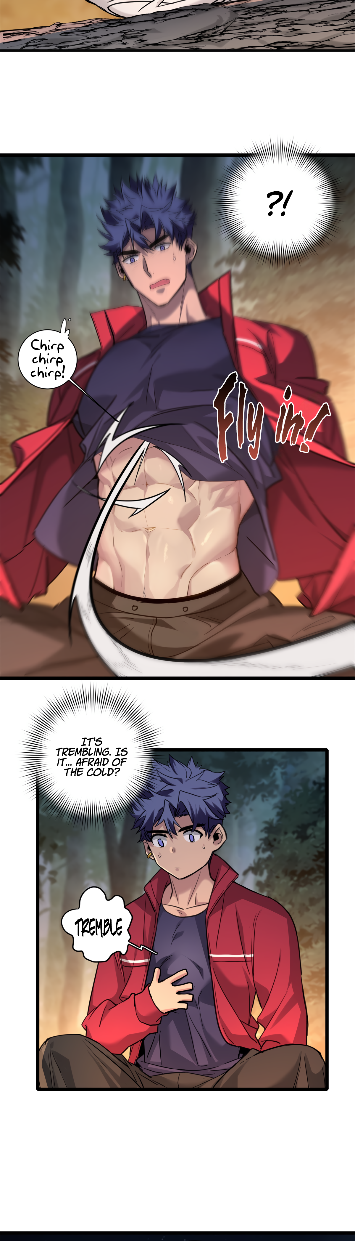 Page 5 of Chapter 124