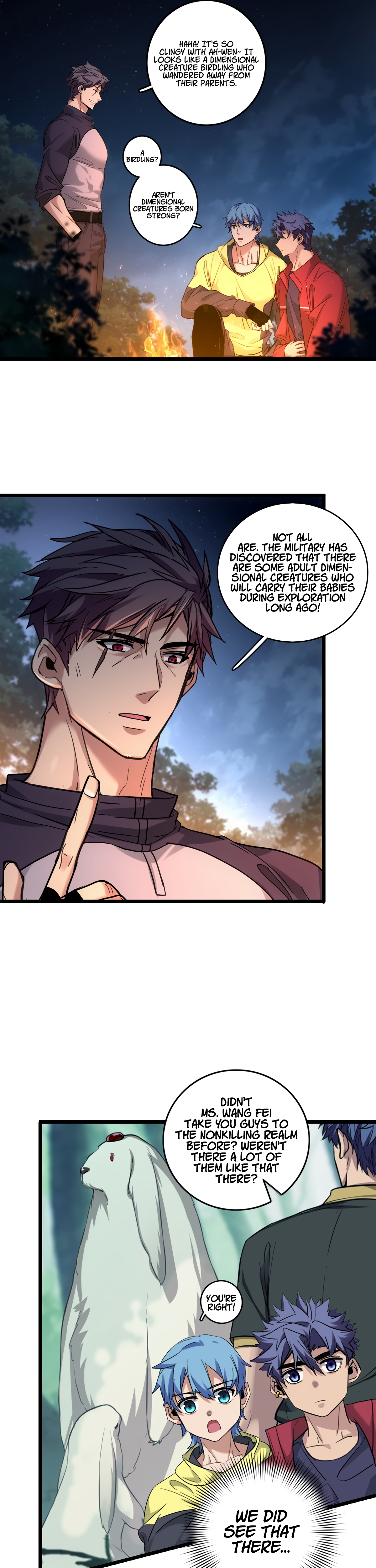 Page 6 of Chapter 124