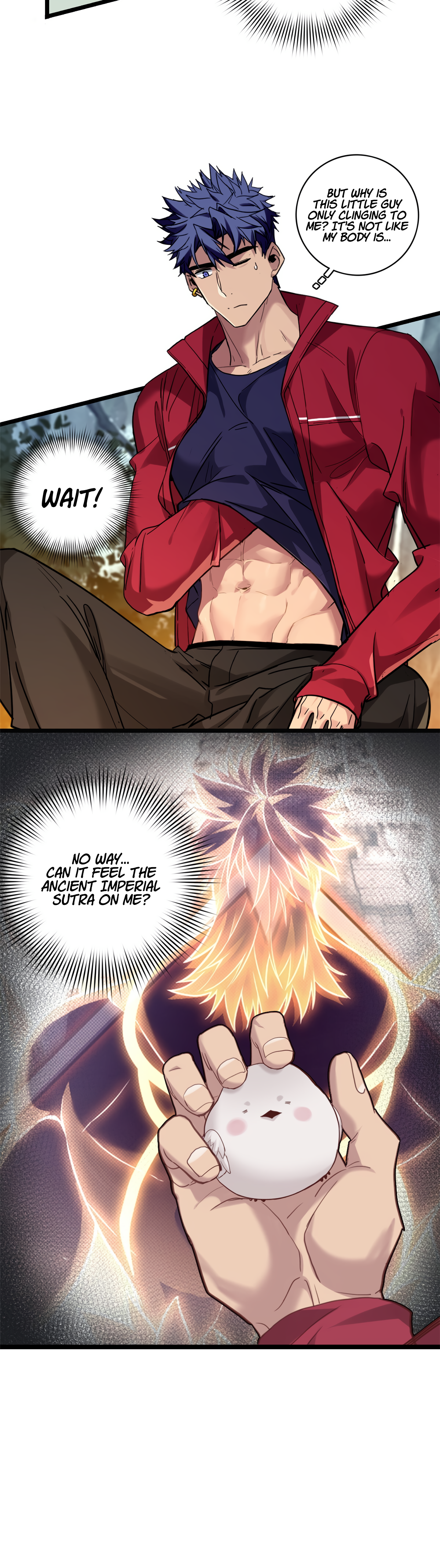 Page 7 of Chapter 124