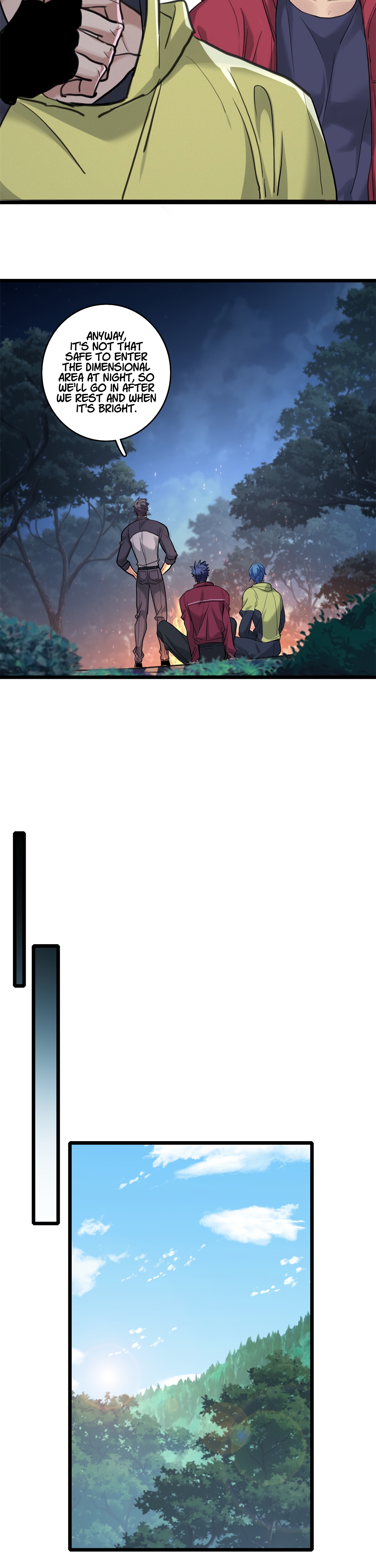 Page 9 of Chapter 124